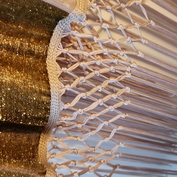 Alice McCall Surrealist Cocktail Dress - Picture 4 of 8